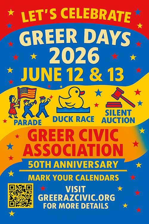 Greer-Days-Flyer-Final