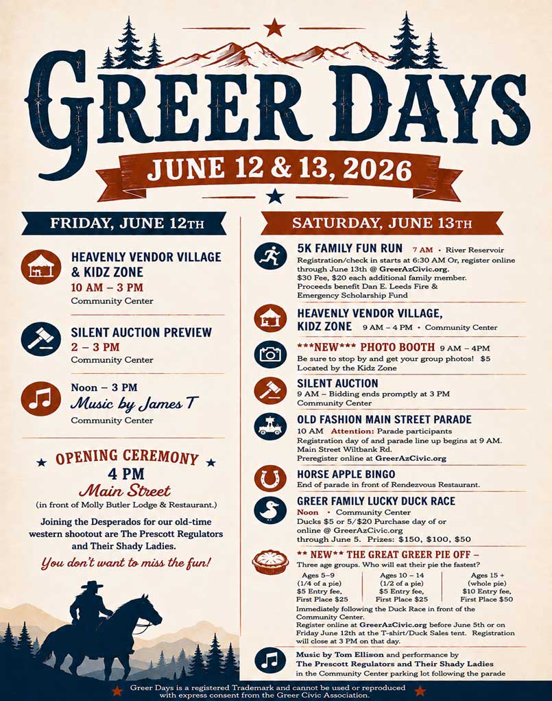 26-greer-days-flyer