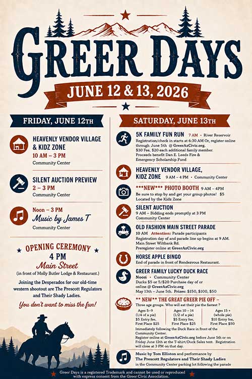 Greer-Days-Schedule-Final-Version