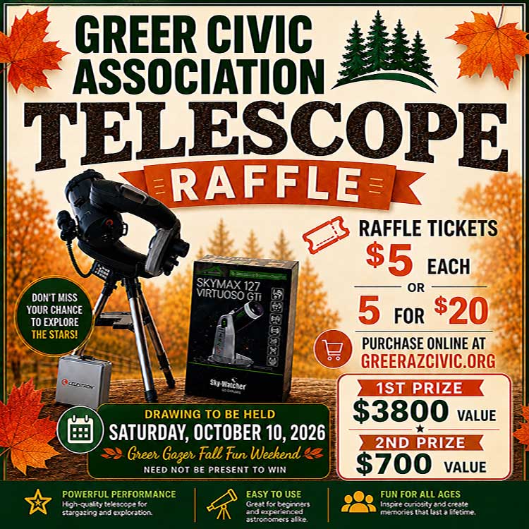 26-gca-telescope